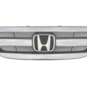 Nowy GRILL ATRAPA CHŁODNICY HONDA FRV FR-V